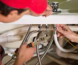 About Emergency plumbing pros Gladstone, NM